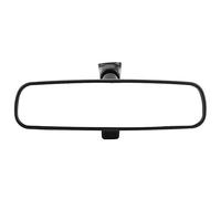96321 96321 96321-2DR0A Specchietto Retrovisore Interno per Auto, Specchietto Piatto Grandangolare Grandangolare, Specchietto Retrovisore Interno per Auto, per Fairlady