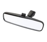 963212DR0A Specchietto retrovisore interno per Rogue Sentra