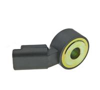 9632754980 Sensore di detonazione adatto for Peugeot 206 207 307 CC 308 406 407 508 607 Adatto for Citroen C3 C4 C5 DS3 Adatto for Mini Cooper FIAT 13627535067 594631
