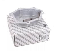 9632808880 Coperchio Cambio Originale per Fiat Ducato Ulysse Scudo