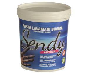 96343 Q.TA' 12 PASTA LAVAMANI ARTICA NETTUNO 1 L
