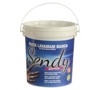 96344 Q.TA'. 4 PASTA LAVAMANI ARTICA NETTUNO 4 L