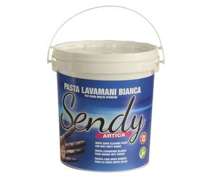 96344 Q.TA' 4 PASTA LAVAMANI ARTICA NETTUNO 4 L