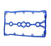 96353002 Guarnizione coperchio valvola motore for Buick for Excelle 1.6 for CHEVROLET for AVEO for NUBIRA for WAVE for DAEWOO for KALOS for TACUMA