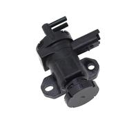 9635704380 Elettrovalvola di pressione turbo a 2 pin for C3 C5 C8 806 607 406 306 206