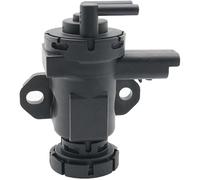 9635704380 for C3 C5 C8 Expert 806 607 406 306 206 Elettrovalvola pressione turbo a 2 pin