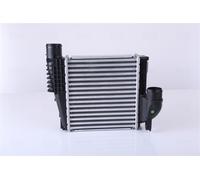 96380 NISSENS Intercooler per CITROËN,DS,OPEL,PEUGEOT,VAUXHALL