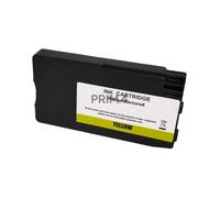 963XL 22ML Giallo Cartuccia Compatibile con Inkjet Hp 9012,9014,9015,9016,9018,9