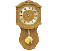 964/4 AMS 964 Orologi a Pendolo Orologi in legno orologi a parete