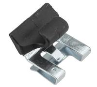 964000020R Clip visiera parasole posteriore per modelli per renault tra cui Clio