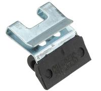 964000020R Clip visiera parasole posteriore per modelli per renault tra cui Clio