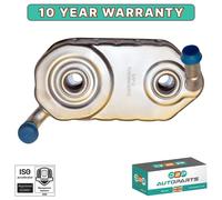 96409061, 96409061C Refrigerante Olio Motore Per Skoda Octavia I (1U2), (1U5)