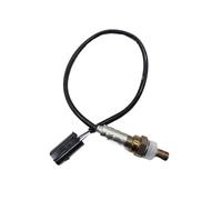 96418965 96325533 96291099 Sensore Rapporto Aria/carburante Sensore Di Ossigeno Per MAZDA 1.4 1.6 1.8 IENQBVL