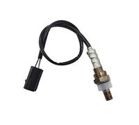 96418965 96325533 96291099 Sensore Rapporto Aria/carburante Sensore Di Ossigeno Per Suzuki Per Swift+ 2006 2007 2008 2009 CAVINBDZ