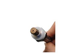 96418965 96325533 Sensore Di Ossigeno A Monte Sonda Lambda 2006-2009 Per Suzuki Per Swift+ L4-1.6L A Monte Lambda Sensore O2