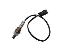 96418965 96325533 Sensore Di Ossigeno A Monte, Sonda Lambda Per Chevrolet Per Aveo L4 1.6L 2006 2007 2008 Sonda Lambda Sensore Di Ossigeno