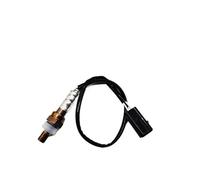 96418965 96325533 Sensore Di Ossigeno A Monte Sonda Lambda Per CHEVROLET Per AVEO Per KALOS LACETTI Per NUBIRA Lambda Sensore O2