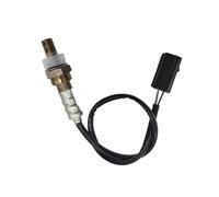 96418965 96325533 Sensore Rapporto Aria/carburante Sensore Di Ossigeno Per Suzuki Per Swift+ 2007 2008 2009 96291099 CAVINBDZ