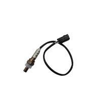 96418965 96325533 Sonda lambda sensore ossigeno a monte per Pontiac Lambda Sensore O2