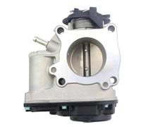 96439960 Corpo farfallato Cuerpo Aceleracion compatibile for CHEVROLET 10L 2011-2015