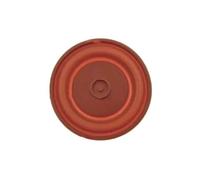 9645371180 0361.L2 .N4 Kit Di Riparazione Della Membrana Del Coperchio Valvola PCV Motore Per Per Fiesta Per Fusion