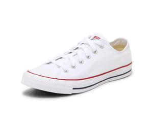 9646 SNEAKER DONNA CONVERSE ALL STAR OX WOMAN SHOES