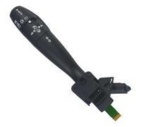 96477533XT Indicatore Direzione Interruttore Per Citroen Per Berlingo C3 C4 C5 I C8 Per Nemo Per Xsara 1996-2014 Sostituzione