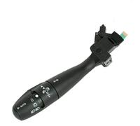 96477533XT per piantone dello sterzo, clacson, indicatore di direzione, interruttore compatibile con Peugeot 1007, 206, 207, 307, 406, 407, 408 Indicatori Direzione Devioluce