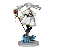 SEGA 96503 - frieren - luminasta - frieren - statua 19cm
