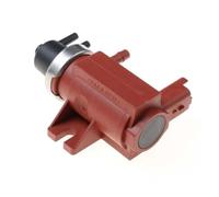 9652570180 Valvola Elettrovalvola Turbo Wastegate Per Citroen C2
