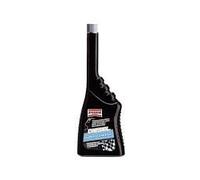 9654 AREXONS PULITORE INIETTORI DIESEL 250 ML.