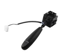 96540683 9048478 Per Chevy Per Aveo 2004 2005 2006 2007 2008 2009 2010 2011 Interruttore Degli Indicatori Direzione Indicatore Sterzo Levetta Controllo Leva indicatore direzione
