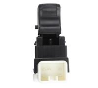 96540782 612W13720 Pulsante Comando Alzacristalli Elettrico Per Kalos T4M6