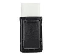 96540782 612W13720 Pulsante Comando Alzavetro Elettrico Per Kalos X5F4