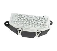 9654652480 6441W9 Resistenza ventola condizionatore d'aria/Adatta for C4 C4 2006