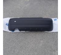 96563473 PARAURTI POSTERIORE NUOVO ORIGINALE GM per CHEVROLET MATIZ DAL 2000-06