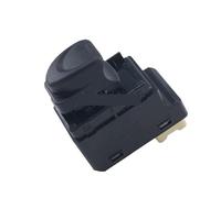 96563828 Interruttore alzacristalli elettrico for auto, interruttore singolo
