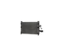 96566331 Condensatore Radiatore Opel Astra- Chevrolet - Daewoo -