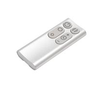 965824-07 Telecomando per AM11 TP00 TP01 Pure Cool Tower (Argento)