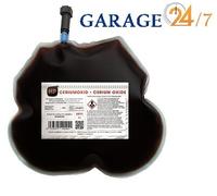9658682380 SACCA ADDITIVO CERINA FAP Peugeot 308 I e II serie
