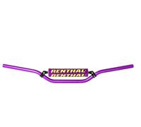 966 Handlebar RENTHAL 88 mm