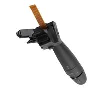 96605602XT Faro Indicatore Direzione Interruttore 96595087XT Per Citroen Per C2 Per C3 Per C4 Per C5 Per C8 407 807 1007 96530923XT Leva indicatore direzione