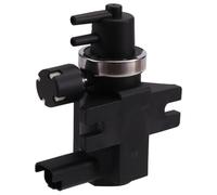 9660693180 Elettrovalvola Pressione Turbo Boost Per Citroen C4 Per Picasso C5 Per Jumpy Sensore Attuatore Turbo