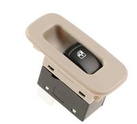 96615377 Interruttore singolo alzacristallo elettrico Pulsante alzacristalli(1 pc)