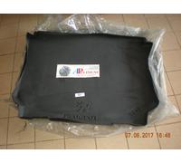 9664QH TAPPETO BAULE PEUGEOT 307 COUPE'/CABRIOLET