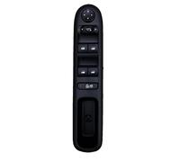 96650620ZD Pulsantiera interruttori alzacristallo specchietti Peugeot 3008 5008