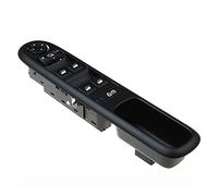 96650621ZD 6490X6 Interruttore Alzacristallo Anteriore Sinistro Specchietto Principale Per Peugeot 3008 5008 Hatchback Wagon Interruttore Finestra