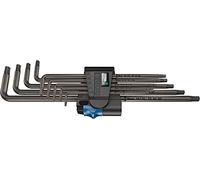 967/9 TORX XL HF 1 - NUOVO