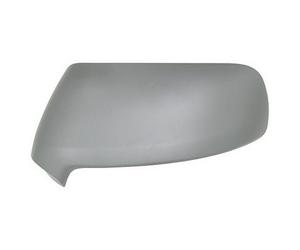 96700 CALOTTA RETROVISORE Sx CITROEN C4 PICASSO 2007> 201