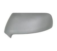 96700 CALOTTA RETROVISORE Sx CITROEN C4 PICASSO 2010>